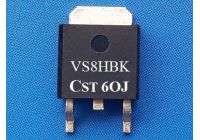 VS8HBK