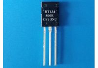 BT134-800E/82